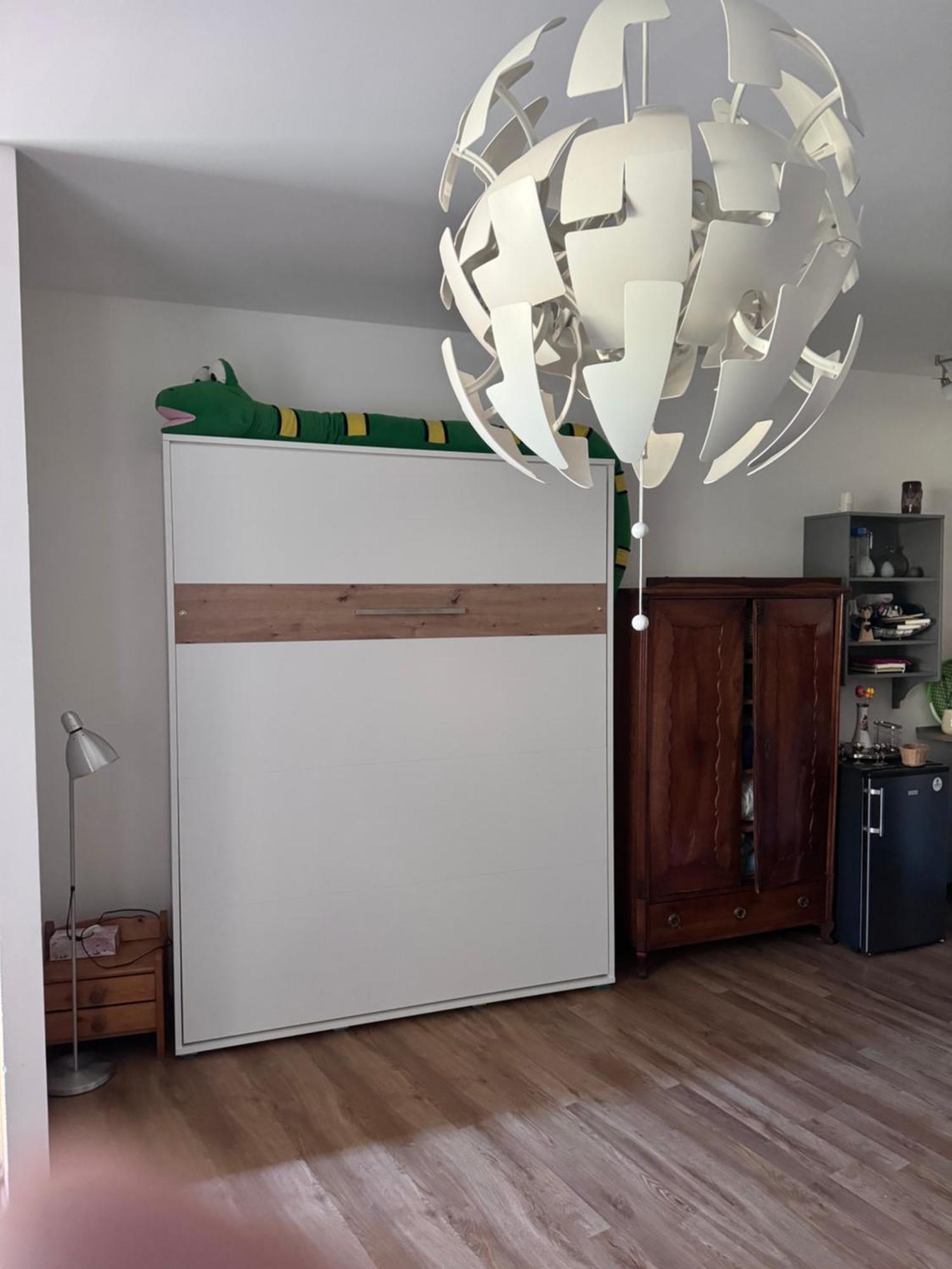 Apartman U Splavu Teplice nad Metují المظهر الخارجي الصورة