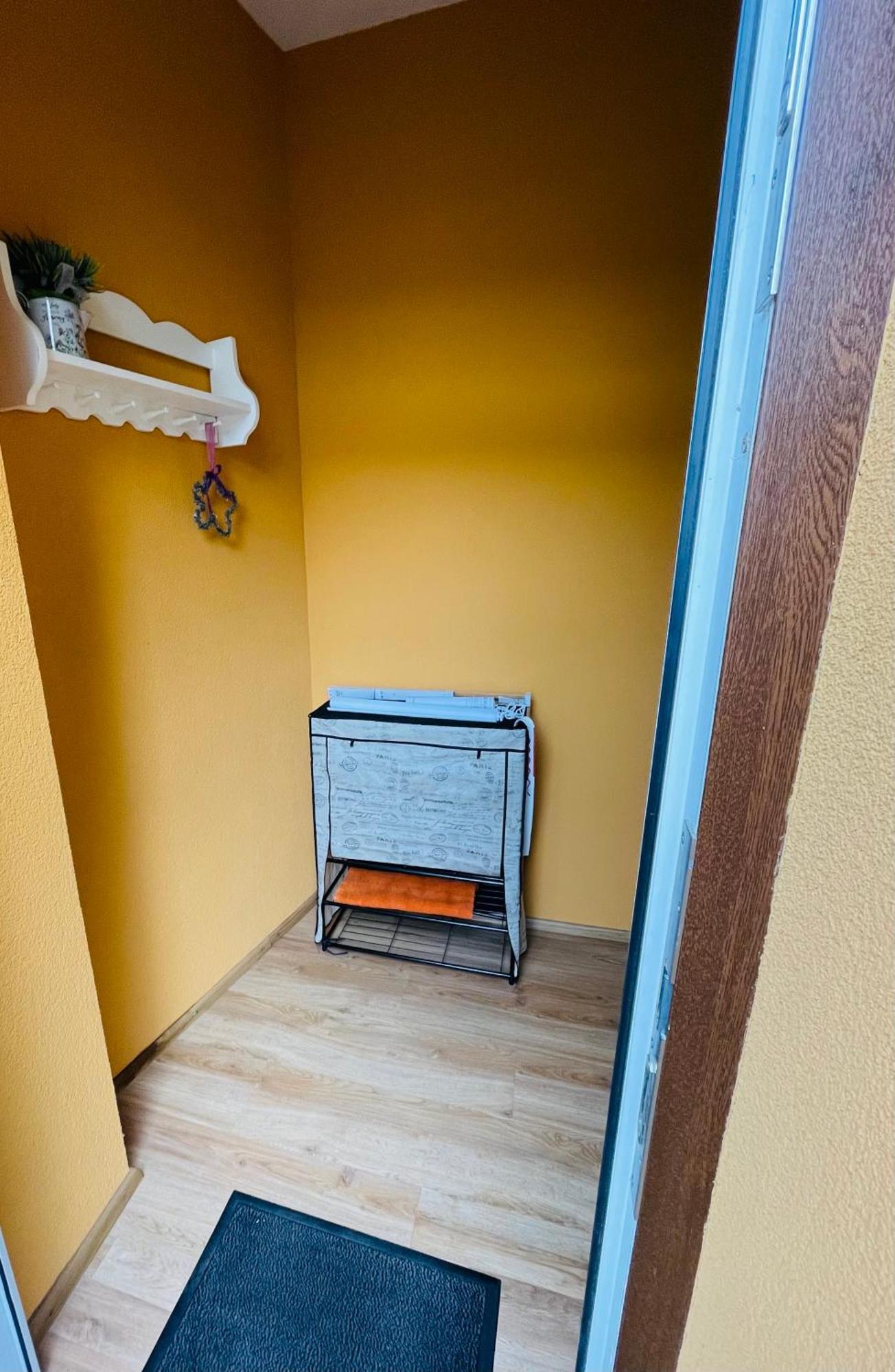 Apartman U Splavu Teplice nad Metují المظهر الخارجي الصورة